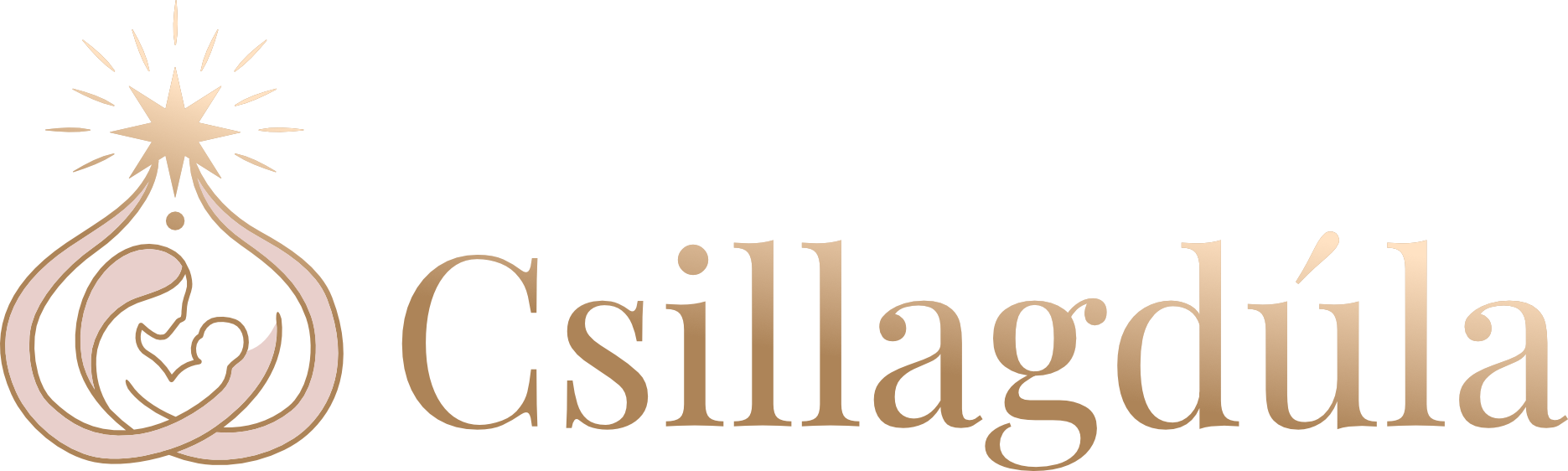 Csillagdúla