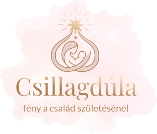 Csillagdúla
