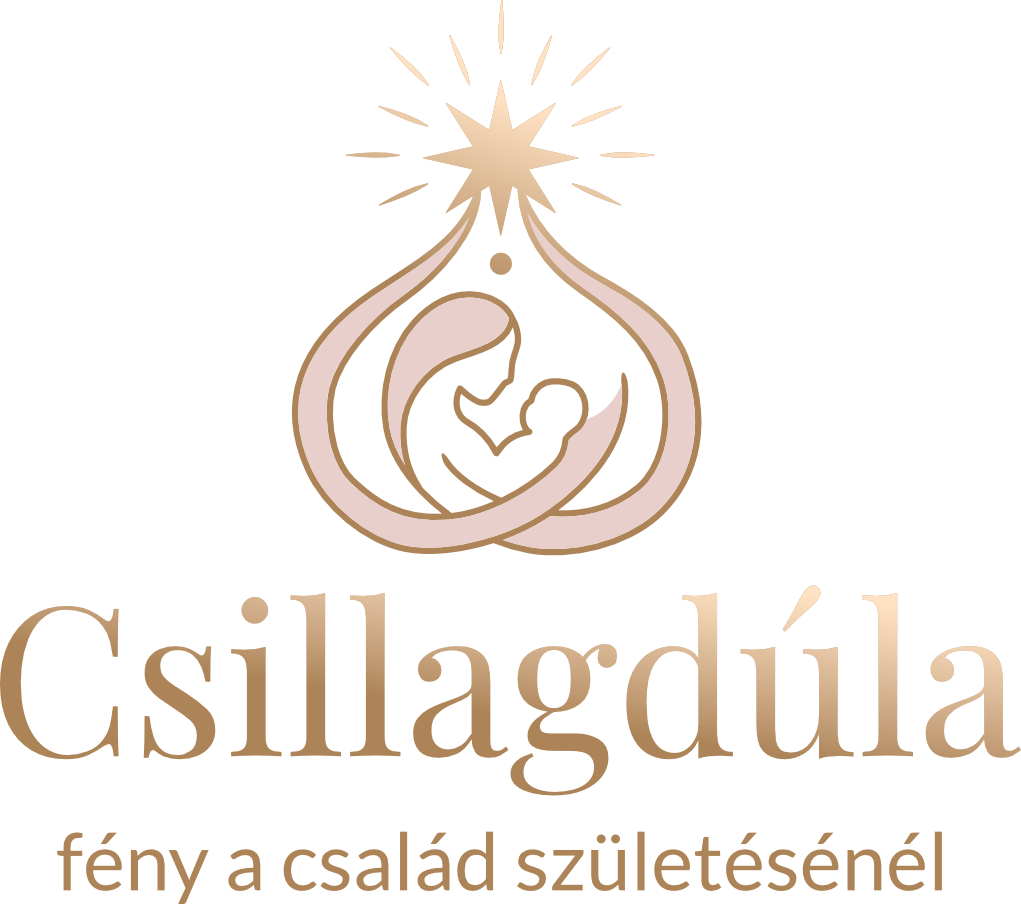 Csillagdúla